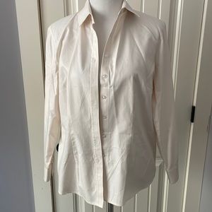 Cotton button Down shirt